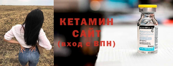 СК Алексеевка