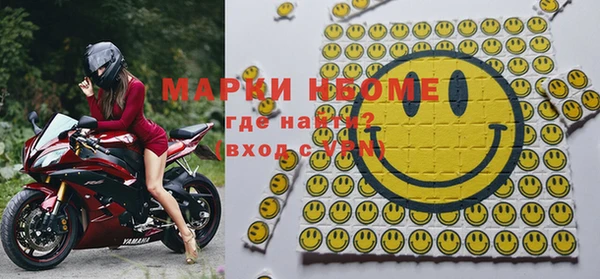 сатива Абинск